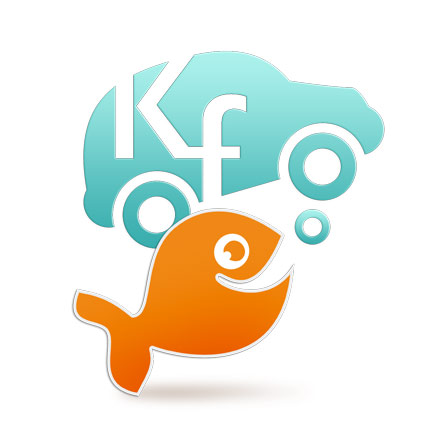 https://www.klebefisch.de/sites/default/files/header-teaser-blog/klebebuchstaben-fuers-auto-bestellen.jpg