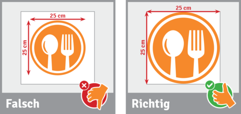 klebefisch-datenblatt-format