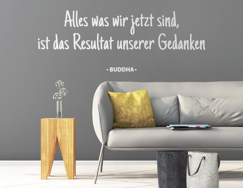 Buddha, Zitat, Lebensweisheit, Buddhismus, Ziel, Gedanke, Verhaltensmuster, positiv, Zen, Philosophie