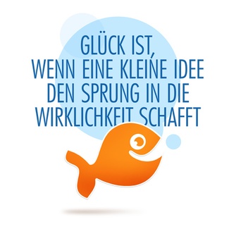 Wand Text aus Folie fürs Badezimmer Wand Text aus Folie fürs Badezimmer
