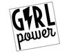 Lieferansicht Girl Power Blitz