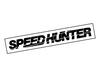 Lieferansicht Speedhunter